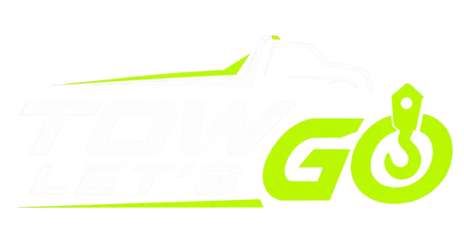 Tow Let’s Go